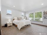 625 Perry Avenue - Photo 26