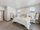625 Perry Avenue - Photo 27
