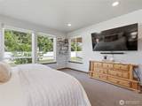 625 Perry Avenue - Photo 28