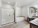 625 Perry Avenue - Photo 29