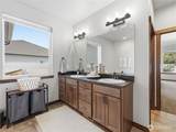 625 Perry Avenue - Photo 30