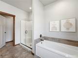 625 Perry Avenue - Photo 31