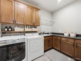 625 Perry Avenue - Photo 32