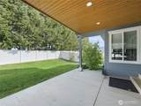 625 Perry Avenue - Photo 33