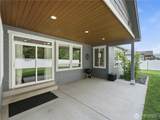 625 Perry Avenue - Photo 34