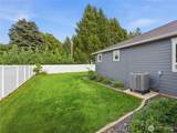 625 Perry Avenue - Photo 35