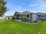 625 Perry Avenue - Photo 36