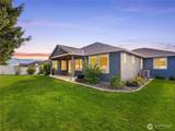 625 Perry Avenue - Photo 37