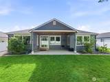 625 Perry Avenue - Photo 38