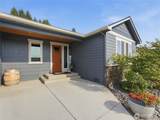 625 Perry Avenue - Photo 5