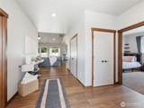 625 Perry Avenue - Photo 6