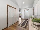 625 Perry Avenue - Photo 7