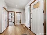 625 Perry Avenue - Photo 9