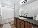 625 Perry Avenue - Photo 10