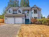 3206 91st Drive - Photo 1