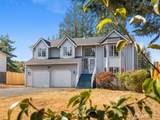 3206 91st Drive - Photo 2