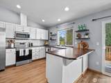 3206 91st Drive - Photo 11