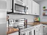 3206 91st Drive - Photo 12