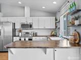 3206 91st Drive - Photo 13
