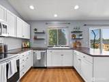 3206 91st Drive - Photo 14