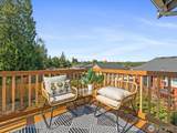 3206 91st Drive - Photo 15