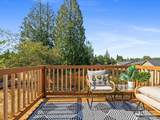 3206 91st Drive - Photo 16