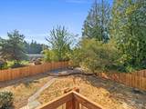 3206 91st Drive - Photo 17