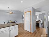 3206 91st Drive - Photo 18
