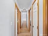 3206 91st Drive - Photo 19