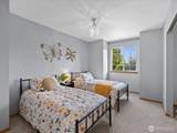 3206 91st Drive - Photo 20