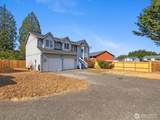 3206 91st Drive - Photo 3
