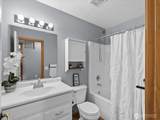3206 91st Drive - Photo 21