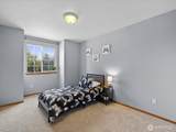 3206 91st Drive - Photo 22