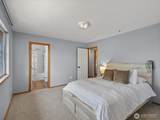 3206 91st Drive - Photo 23