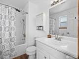3206 91st Drive - Photo 24