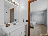 3206 91st Drive - Photo 25