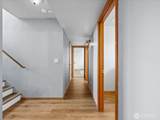 3206 91st Drive - Photo 26