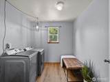 3206 91st Drive - Photo 27