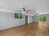 3206 91st Drive - Photo 28