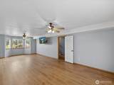 3206 91st Drive - Photo 29
