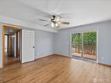 3206 91st Drive - Photo 30