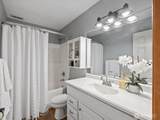 3206 91st Drive - Photo 31