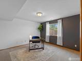 3206 91st Drive - Photo 32
