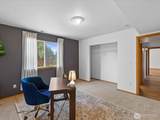 3206 91st Drive - Photo 33