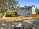 3206 91st Drive - Photo 34