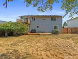 3206 91st Drive - Photo 35