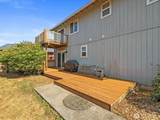 3206 91st Drive - Photo 36