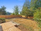3206 91st Drive - Photo 37