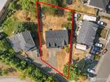 3206 91st Drive - Photo 38