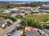 3206 91st Drive - Photo 40